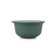 Hermia Storage Box Set (4 Pieces) YUVMIX04-1248 Green
Turquoise
Orange
Yellow
