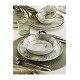 Dinner Set (12 Pieces) MCH-06-12-PRC White
Anthracite Dinner Set (12 Pieces) MCH-06-12-PRC White
Anthracite