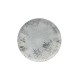 Dinner Set (12 Pieces) MCH-06-12-PRC White
Anthracite Dinner Set (12 Pieces) MCH-06-12-PRC White
Anthracite