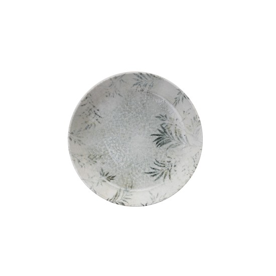 Dinner Set (12 Pieces) MCH-06-12-PRC White
Anthracite Dinner Set (12 Pieces) MCH-06-12-PRC White
Anthracite
