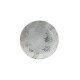 Dinner Set (12 Pieces) MCH-06-12-PRC White
Anthracite Dinner Set (12 Pieces) MCH-06-12-PRC White
Anthracite