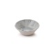 Dinner Set (12 Pieces) MCH-06-12-PRC White
Anthracite Dinner Set (12 Pieces) MCH-06-12-PRC White
Anthracite