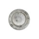 Dinner Set (12 Pieces) MCH-06-12-PRC White
Anthracite Dinner Set (12 Pieces) MCH-06-12-PRC White
Anthracite