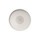 Dinner Set (12 Pieces) MCH-03-12-PRC Grey
White Dinner Set (12 Pieces) MCH-03-12-PRC Grey
White