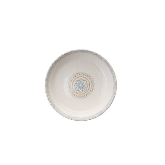 Dinner Set (12 Pieces) MCH-03-12-PRC Grey
White Dinner Set (12 Pieces) MCH-03-12-PRC Grey
White
