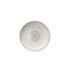 Dinner Set (12 Pieces) MCH-03-12-PRC Grey
White Dinner Set (12 Pieces) MCH-03-12-PRC Grey
White