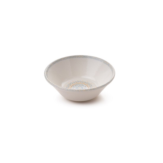 Dinner Set (12 Pieces) MCH-03-12-PRC Grey
White Dinner Set (12 Pieces) MCH-03-12-PRC Grey
White