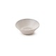 Dinner Set (12 Pieces) MCH-03-12-PRC Grey
White Dinner Set (12 Pieces) MCH-03-12-PRC Grey
White