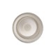 Dinner Set (12 Pieces) MCH-03-12-PRC Grey
White Dinner Set (12 Pieces) MCH-03-12-PRC Grey
White