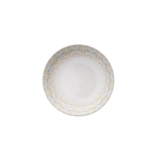 Dinner Set (12 Pieces) MCH-05-12-PRC Multicolor Dinner Set (12 Pieces) MCH-05-12-PRC Multicolor