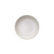 Dinner Set (12 Pieces) MCH-05-12-PRC Multicolor Dinner Set (12 Pieces) MCH-05-12-PRC Multicolor