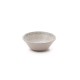 Dinner Set (12 Pieces) MCH-05-12-PRC Multicolor Dinner Set (12 Pieces) MCH-05-12-PRC Multicolor