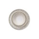 Dinner Set (12 Pieces) MCH-05-12-PRC Multicolor Dinner Set (12 Pieces) MCH-05-12-PRC Multicolor