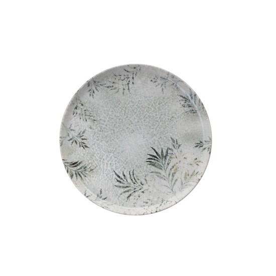 Dinner Set (18 Pieces) MCH-06-18-PRC White
Anthracite Dinner Set (18 Pieces) MCH-06-18-PRC White
Anthracite
