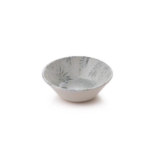 Dinner Set (18 Pieces) MCH-06-18-PRC White
Anthracite Dinner Set (18 Pieces) MCH-06-18-PRC White
Anthracite