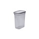 Hermia Storage Box Set (6 Pieces) BNMPEGYAR06-20 Anthracite