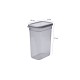 Hermia Storage Box Set (6 Pieces) BNMPEGYAR06-20 Anthracite