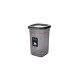 Storage Box Set (6 Pieces) BNMPEGYAR06-2 Anthracite