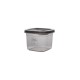 Hermia Storage Box Set (6 Pieces) BNMPEGYAS06-5 KAS Anthracite