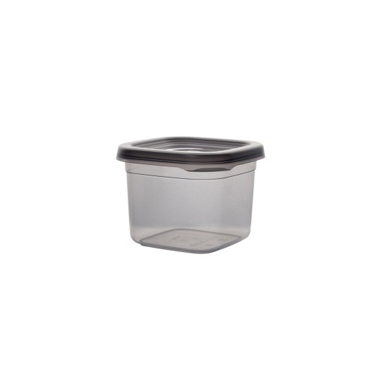 Hermia Storage Box Set (6 Pieces) BNMPEGYAS06-5 KAS Anthracite