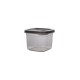 Hermia Storage Box Set (6 Pieces) BNMPEGYAS06-5 KAS Anthracite
