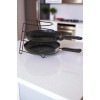 Kitchen Organizer WK029-B Black