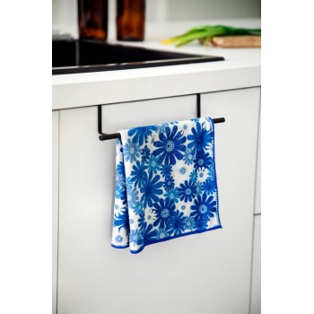 Kitchen Organizer WK023-B Black