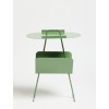 Side Table Goddy - Matcha Matcha