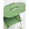 Side Table Goddy - Matcha Matcha