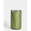 Laundry Basket Edda - Green Green