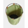 Laundry Basket Edda - Green Green