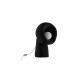 Table Lamp Wabi Sabi Echo - Black Black