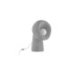 Table Lamp Wabi Sabi Echo - Concrete Grey Concrete Grey