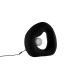 Table Lamp Wabi Sabi Pond - Black Black Table Lamp Wabi Sabi Pond - Black Black