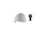 Wall Lamp Set (2 Pieces) Wabi Sabi Arcus - White White