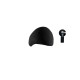 Wall Lamp Set (2 Pieces) Wabi Sabi Arcus - Black Black