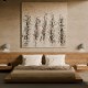 Wall Lamp Set (2 Pieces) Wabi Sabi Arcus - Concrete Grey Concrete Grey