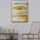 Decorative Canvas Painting 7008419082_70100 Multicolor