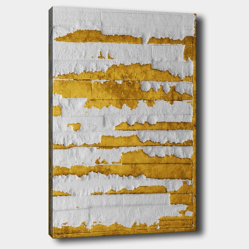 Decorative Canvas Painting 7008419082_70100 Multicolor