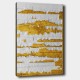 Decorative Canvas Painting 7008419082_70100 Multicolor