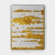 Decorative Canvas Painting 7008419082_70100 Multicolor