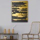 Decorative Canvas Painting 700841908_70100 Multicolor