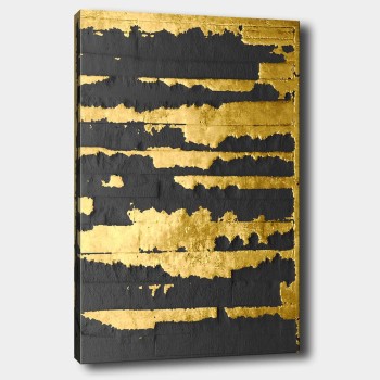 Decorative Canvas Painting 700841908_70100 Multicolor