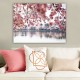 Decorative Canvas Painting 102307675_70100 Multicolor Wallxpert Decorative Canvas Painting 102307675_70100 Multicolor