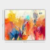 Wallxpert Decorative Canvas Painting 1040210842_70100 Multicolor