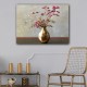 Decorative Canvas Painting 1042392238_70100 Multicolor