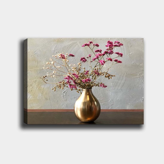 Decorative Canvas Painting 1042392238_70100 Multicolor