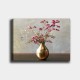 Decorative Canvas Painting 1042392238_70100 Multicolor