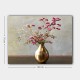 Decorative Canvas Painting 1042392238_70100 Multicolor