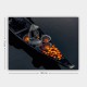 Decorative Canvas Painting 1125442631_70100 Multicolor